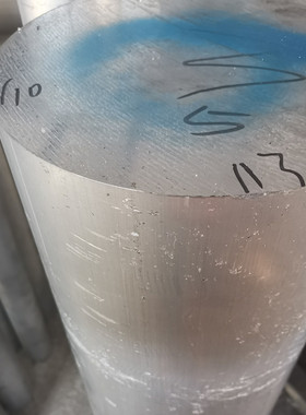 3.1255铝合金AlCu4SiMg铝棒AlCu4SiMgMn材料2014铝板A92014现货