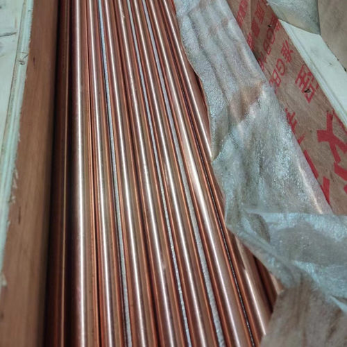 C1011纯铜BS EN/BS103进口紫铜 三宝 大同 进口红铜 C1020 C10200