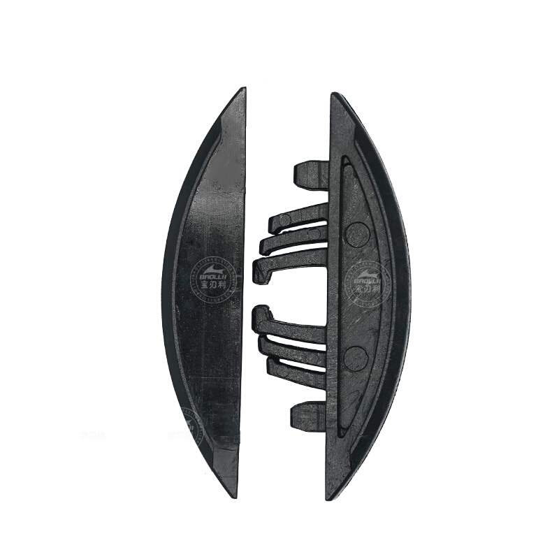 拉米诺连接件三合一隐形连接件橱柜衣柜配件家具快装件家装组合件