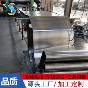 铅板防辐射1/2/3/4/5mm厚铅皮医用牙科医院射线防护耐腐蚀纯铅板