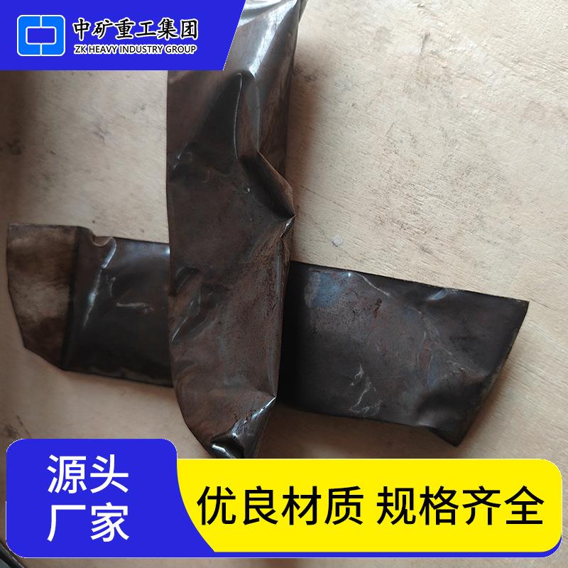 矿用一氧化碳催化剂 催化活性高 净化程度深一氧化碳消除催化剂