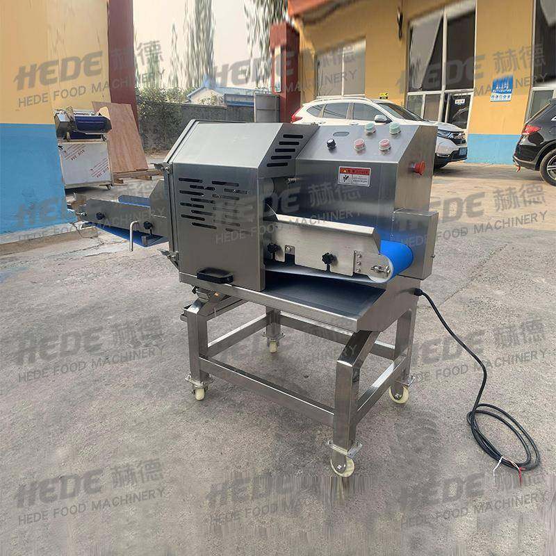 商用电动切熟肉切片机 卤牛肉驴肉切片设备 全自动腊肉切片机,清洗/食品/商业设备,肉制品加工设备,淘宝优惠券,粉丝福利购,淘宝优惠卷