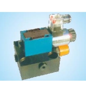 LFA80WEA-6X,LFA100WEA-6X厂家 控制盖板