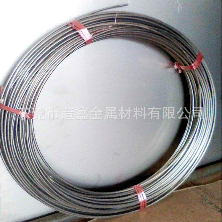 65Mn碳素钢丝 65Mn冷拉钢丝 65Mn弹簧钢丝线 &Phi;0.2-&Phi;20