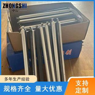 矿井巷道支护用CK2335树脂锚固剂 固化快粘性耐久2360树脂锚固剂