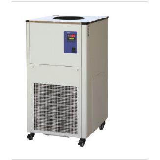 CT-80超低温冷阱 低温温度：-82 ℃，制冷量3L