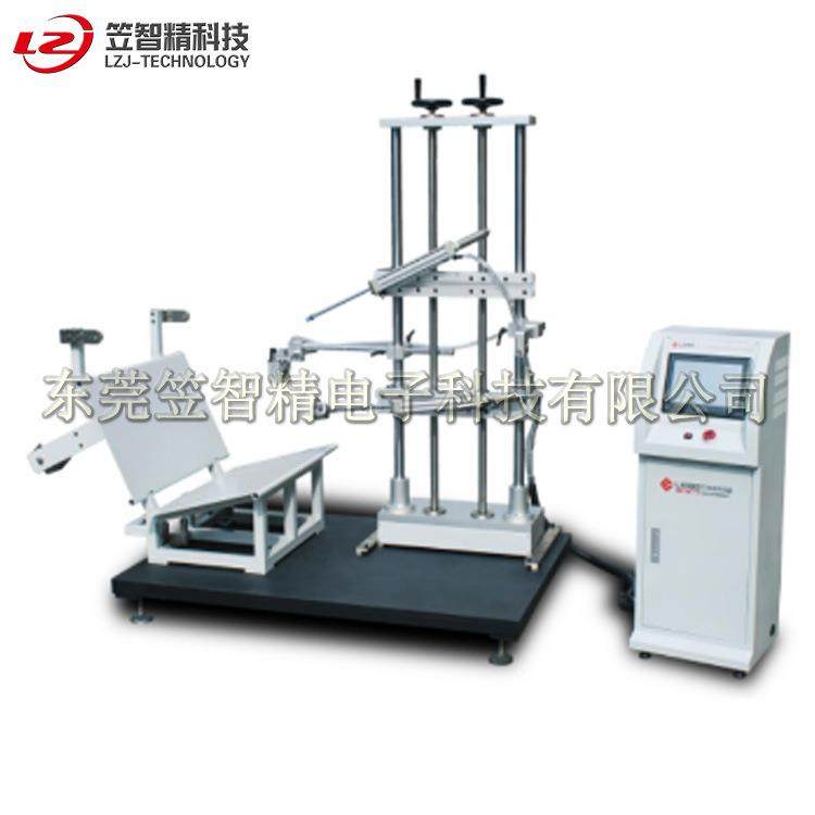 儿童安全座椅检测设备 座椅固定点耐久试验机 童车安全座椅测试机,机械设备,试验机,淘宝优惠券,粉丝福利购,淘宝优惠卷