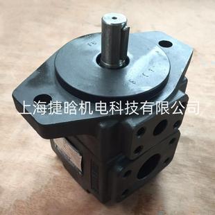 E50 E40 E63 E80 定量叶片泵 I油泵 E100