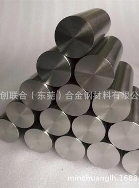 现货NS315棒材 Inconel690镍基高温合金 NO6690棒 2.4642板