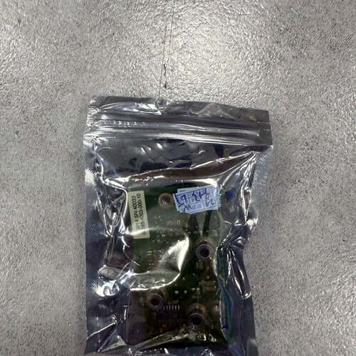 可维修KNS 08888-4003-000-08 FORCE SE