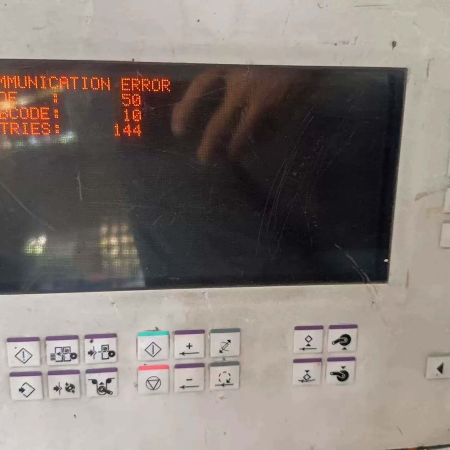 可维修，，，进口显示屏议价