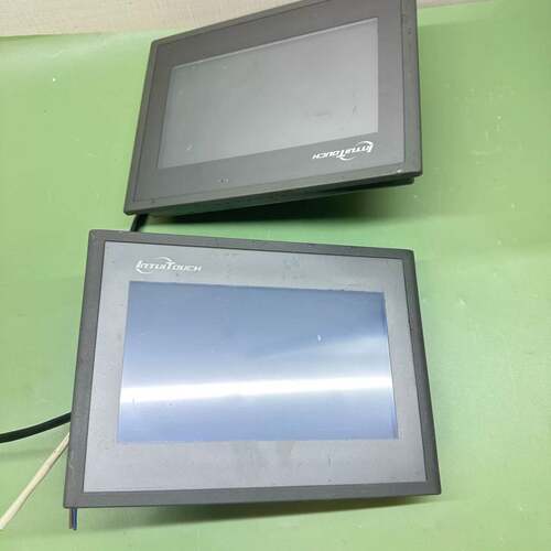 可维修InTUITOUCH I.KH460B.001，触摸屏