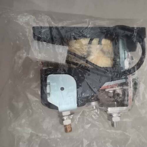 可维修CM16T2-TC52，共立接触器