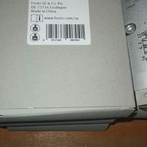 可维修FEDTOVSVA-B52-ZD-A1-1T1L5，阀片