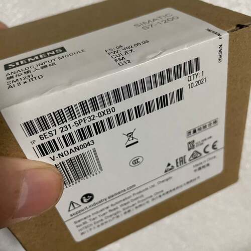 可维修231-5pf32-0xb0，西门子