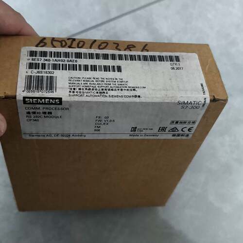 可维修6ES7340-1AH02-0AE0 1台2017议价