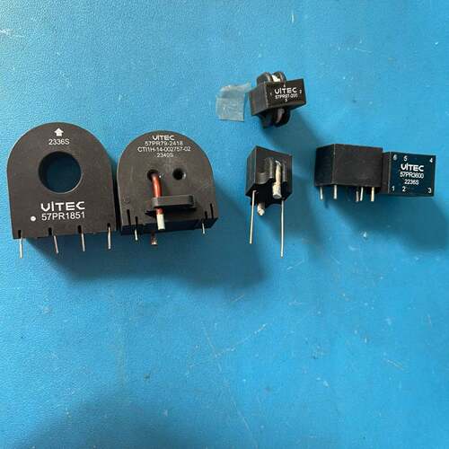 可维修VITEC 57PR79-2418/57PR3600/5
