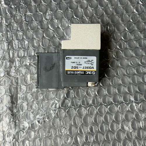 可维修SMC，VO307-5DZ，，包好包邮