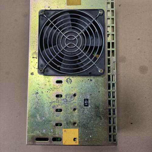 可维修CONVAC，Farn，康维克匀胶显影机半导体设备配件英国