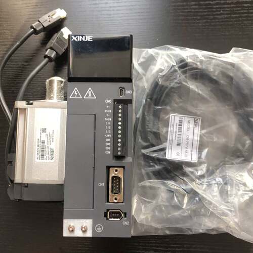 可维修：DS5L-20P7-PTA， MS5H-80STE-，驱动