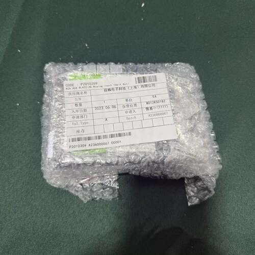 可维修PMA RL40-110-42200-U00， 1，，个议