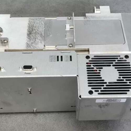 可维修G1996-60056，G6560B，，安捷伦液质控制模块型号