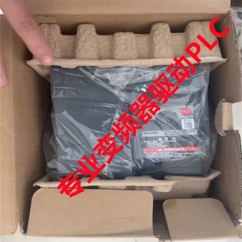 可维修VFS11-2055PM