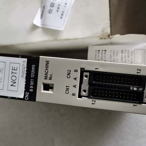 可维修C200H-ID215 plc，，欧姆龙输入单拆封未上