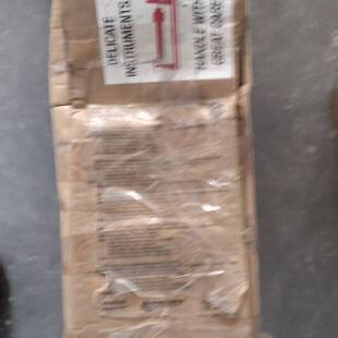 可维修瓦萨沃NARI伺服电机，型号115UDD306BAECA，英议价