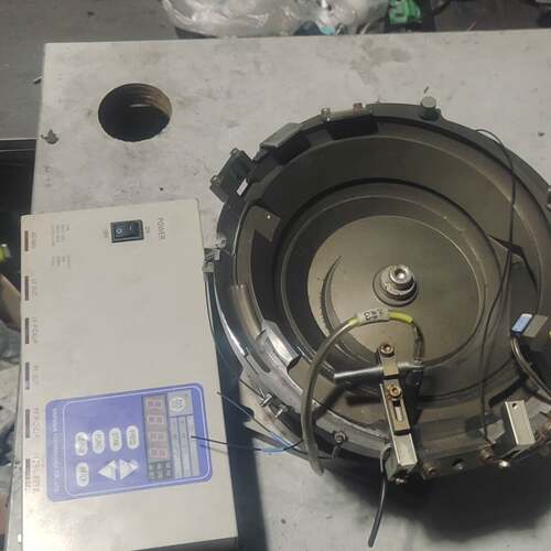 可维修HSE-14Z 100/110V 0.3A 2，神钢底座