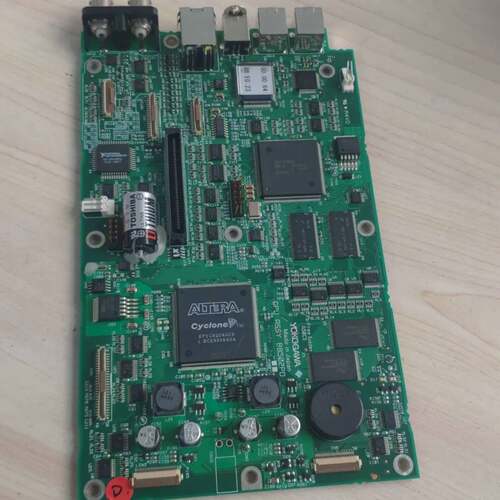 可议价YOKOGAWA横河 B8502PD B8502