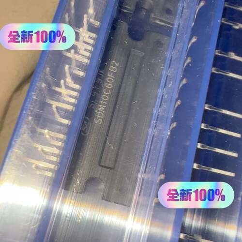 可维修SDM10C60FB2 正品 5个起包邮