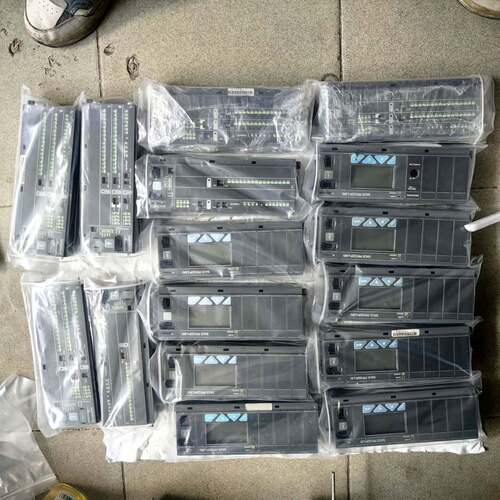 可维修SACE PR122/PR121，，，保护单不带包装