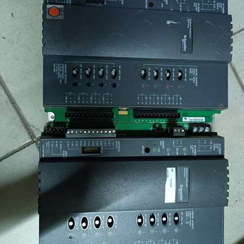 维修施奈得  Andover  Continuum  i2810议价