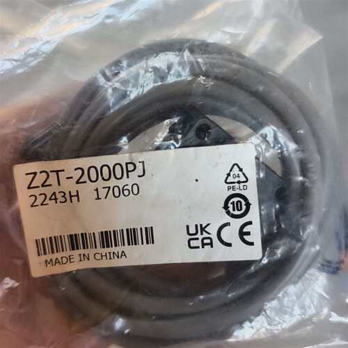 维修OPTEXZ2T-2000PJ  光电传感器 对射型光议价