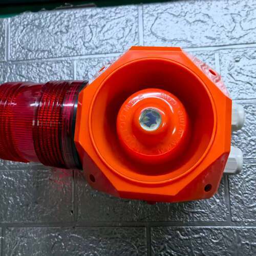 可维修WOOJOO，SL14，，水雾报警器型号正品。