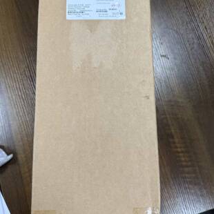 可维修赛默飞离子色谱淋洗液发生罐，型号074532，，议价