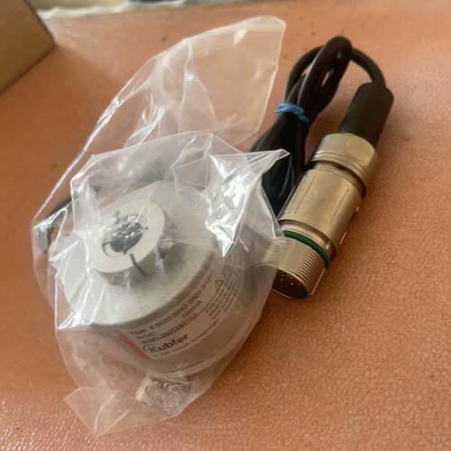 可维修8.KIH50.0040.0500.S127，，，进口品质常用