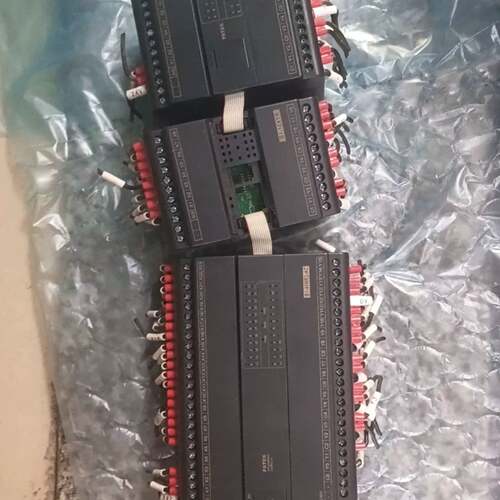 可维修PLC B1-40MR2-AC，B1-16XYR，永宏两