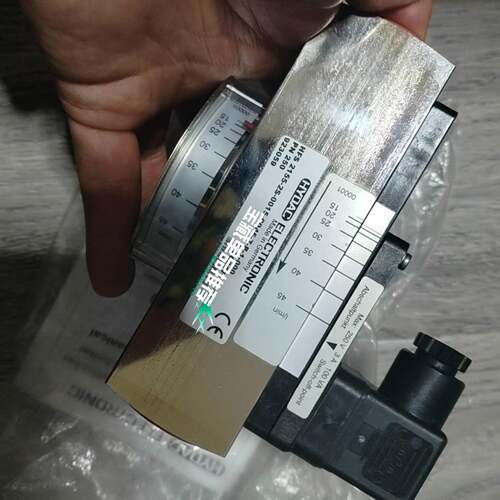 可维修HYDAC HFS2155-2S-00，【进口】贺德克传感器