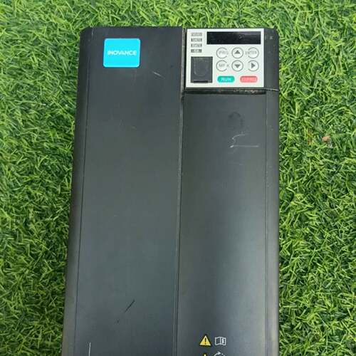 可维修，MD310ET11B，11KW，38，汇川变频器型号功率三相