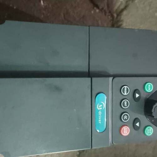 可维修M550-M0040G34KW380V，变频器