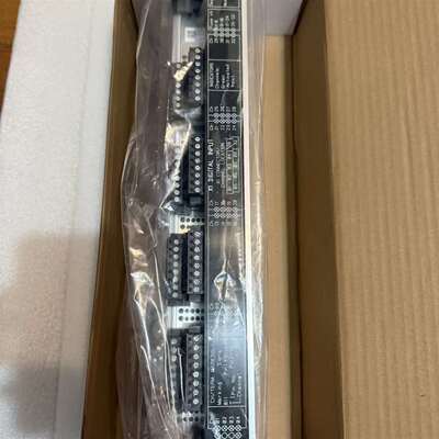 维修KONGSBERG康士伯RDI-32xe模块 型号33352议价