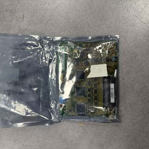 可维修PW-0223A，1，，，安川变频器主板块实物拍摄议价