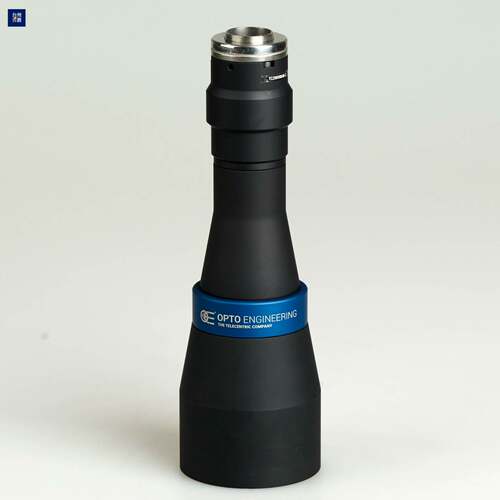 可维修opto TC2MHR048-C 0.267x，大靶面双远心镜