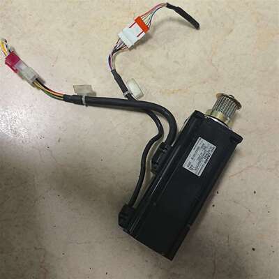 维修Q2AA05020DCPD5议价
