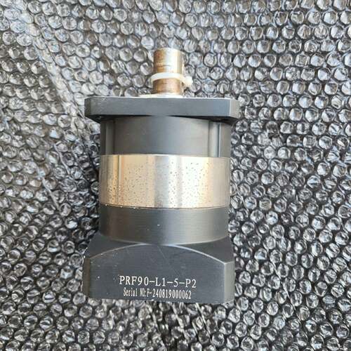 可维修prf90-l1-5-p2，，，行星减速机成色如图实物拍摄