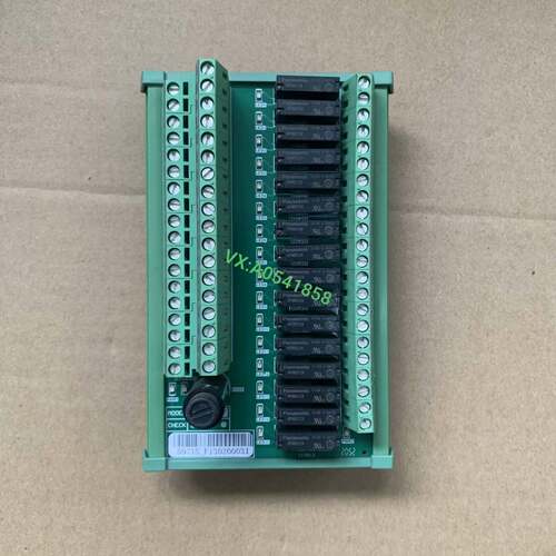 可维修TU5971S_F TU5971S_K TU5771_G，优稳