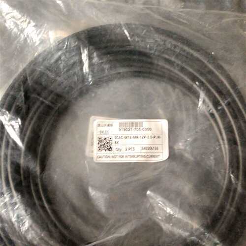 维修昆山兴威联SCAC-M12-MR-12P-3.0-PUR-B议价