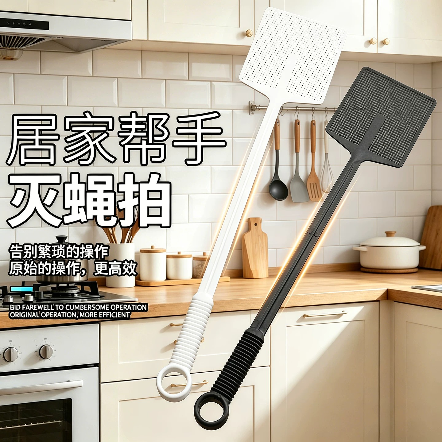 加厚加大带挂孔不烂拍